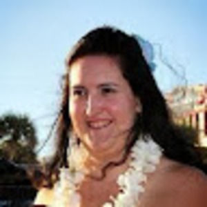 Meet your Posher, Kelley